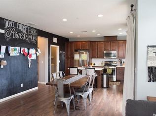 3129 Village Park Dr, Roseville, CA