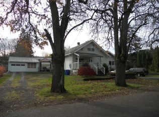 10342 NE Beech St, Portland, OR