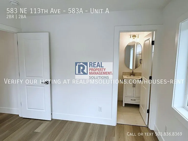 583 NE 113th Ave #583A — Photo 19