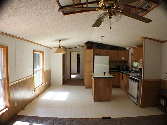 4th image of 4595 W Birdseye Trl