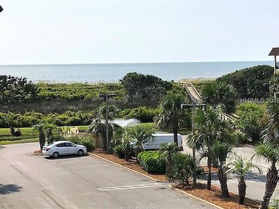 40 Folly Field Rd APT B350, Hilton Head Island, SC, 29928