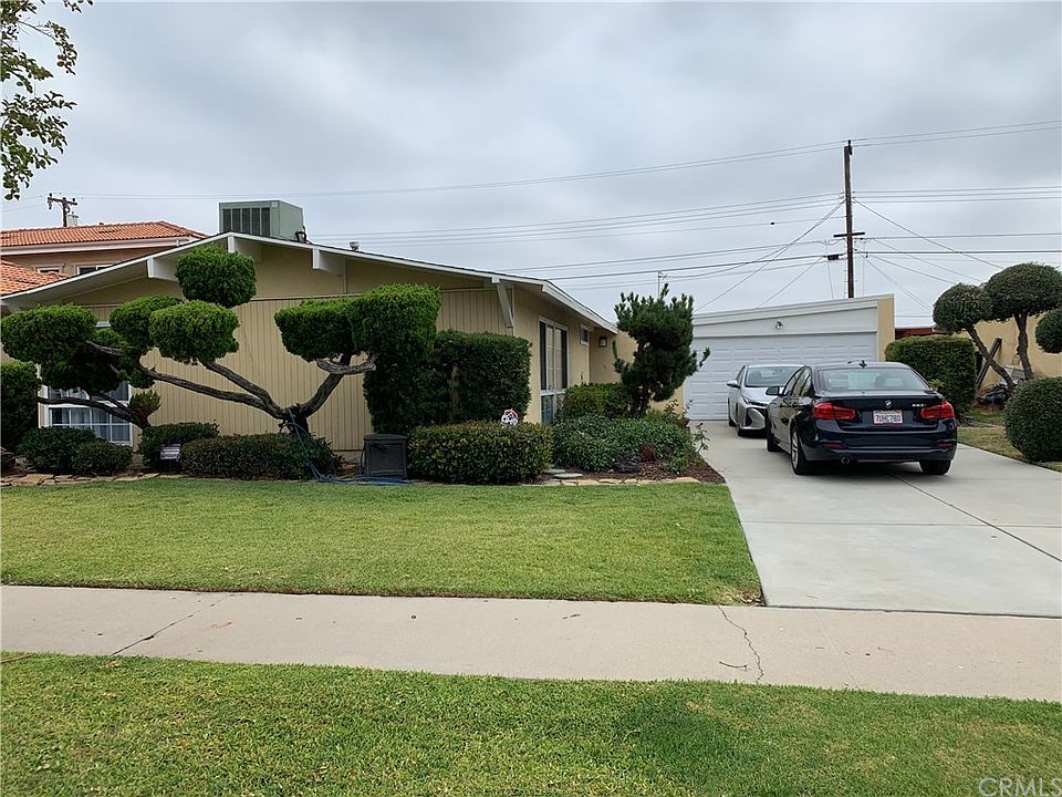 1st image of 5913 Los Encinos St