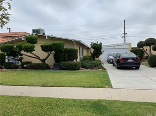5913 Los Encinos St, Buena Park, CA 90620