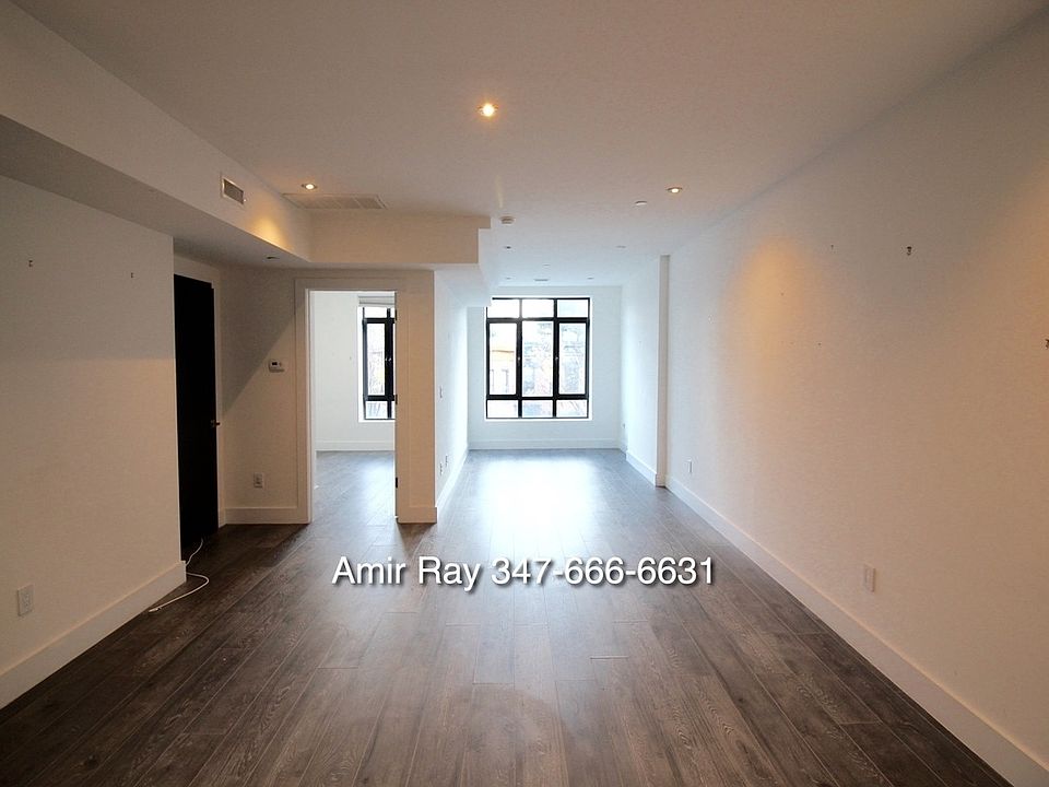 1st image of 609 Saint Johns Pl APT 3