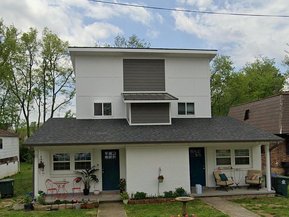 1st image of 1810 E 13th St APT A