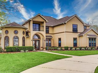 6010 Grande Gables Dr, Richmond, TX 77469