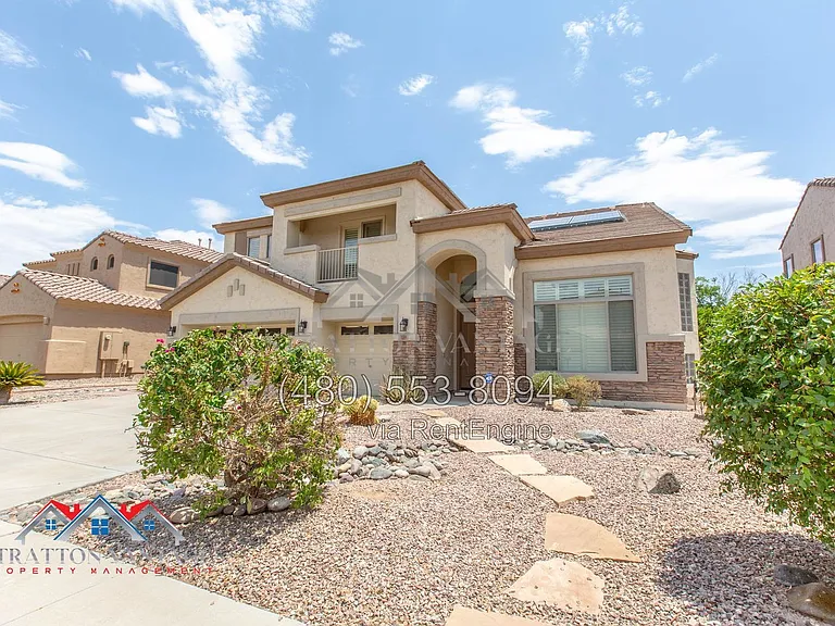 5029 W Yearling Rd — Photo 2
