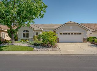 7564 Goose Meadows Way, Roseville, CA 95747