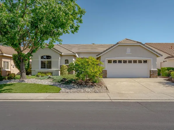 7564 Goose Meadows Way, Roseville, CA 95747