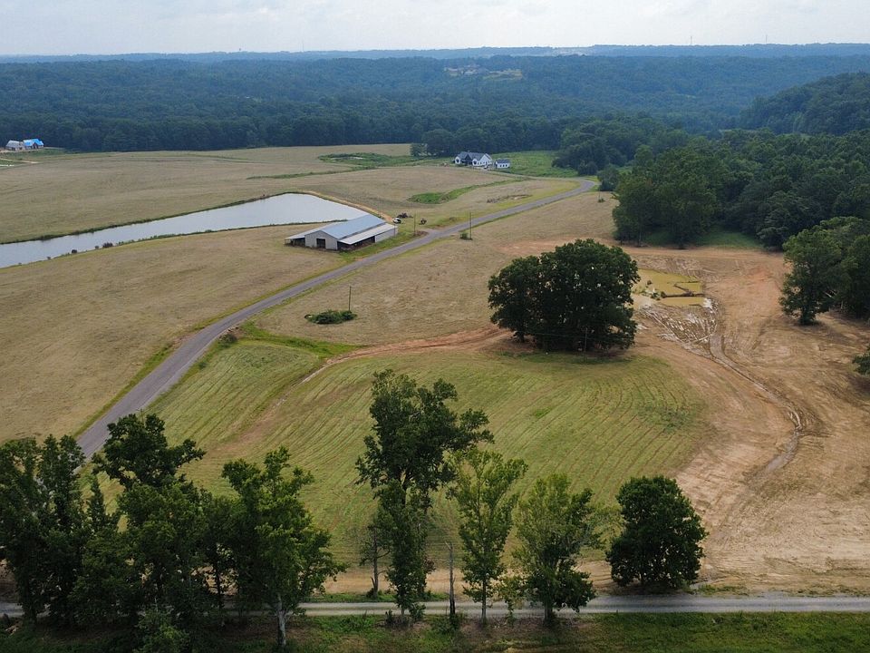 1st image of 0 County Road 1171