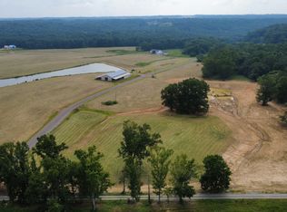 0 County Road 1171, Cullman, AL 35057