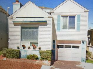 42 Westbrook Ave, Daly City, CA 94015