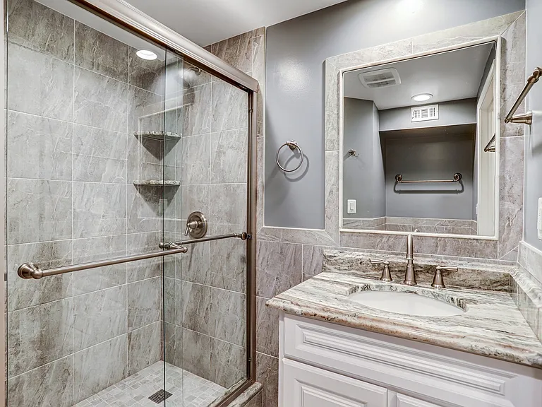 14508 Four Chimney Dr — Photo 30