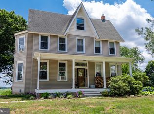 1520 Roe Ingleside Rd, Church Hill, MD 21623