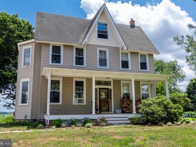 1520 Roe Ingleside Rd, Church Hill, MD, 21623