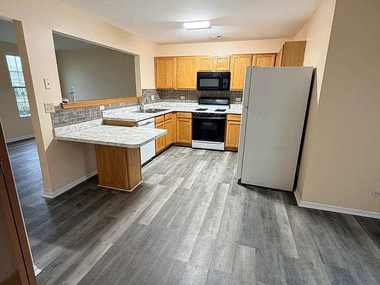 916 Symphony Dr — Photo 8