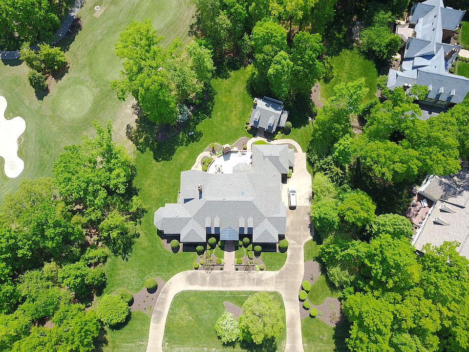2nd image of 13521 Stonegate Rd