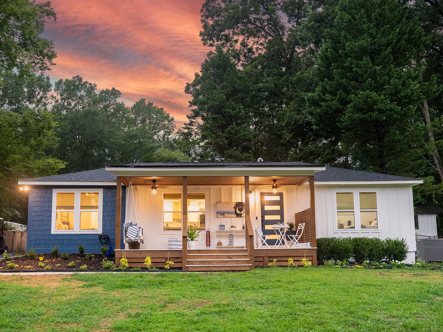 4241 Westside Dr, Acworth, GA 30101 Zillow