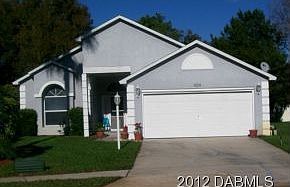 2nd image of 609 Celito Dr