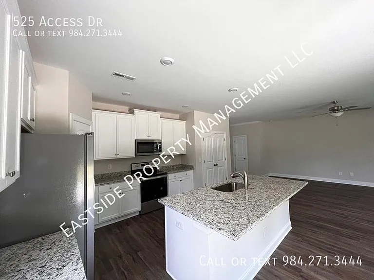 525 Access Dr — Photo 5