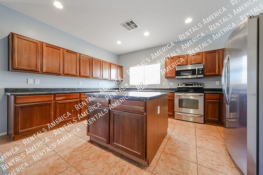 1st image of 18166 N Jameson Dr
