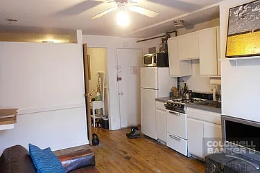 Sold by Bellmarc Realty