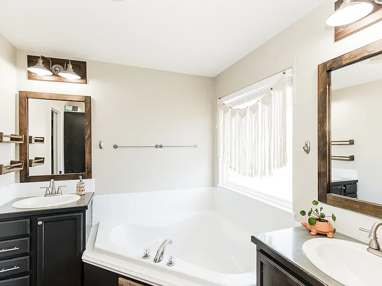 2202 Cinder Ct — Photo 17