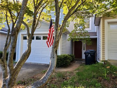 143 Fuller Ave, Auburn, AL, 36830