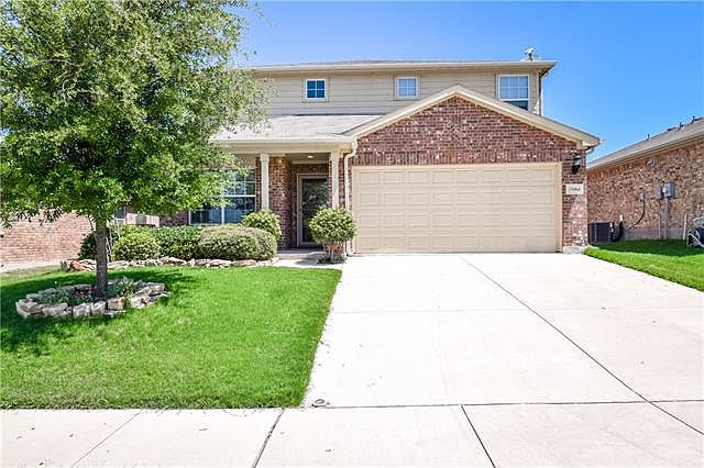 1st image of 15964 Avenel Way