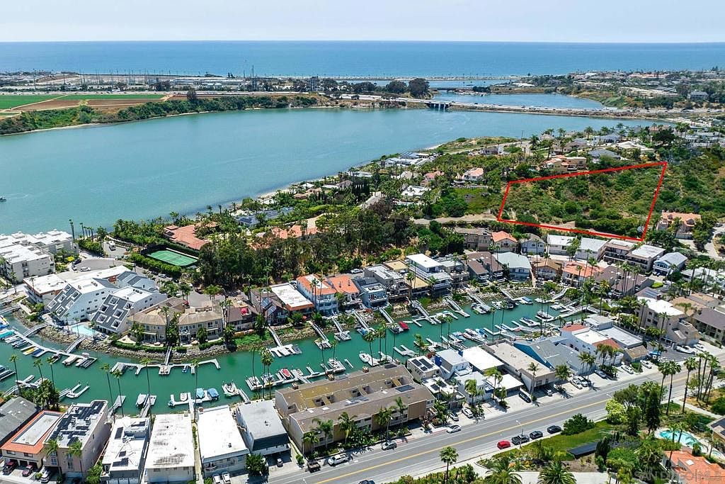 0 Adams St, Carlsbad, CA 92008 MLS 230011207SD Zillow