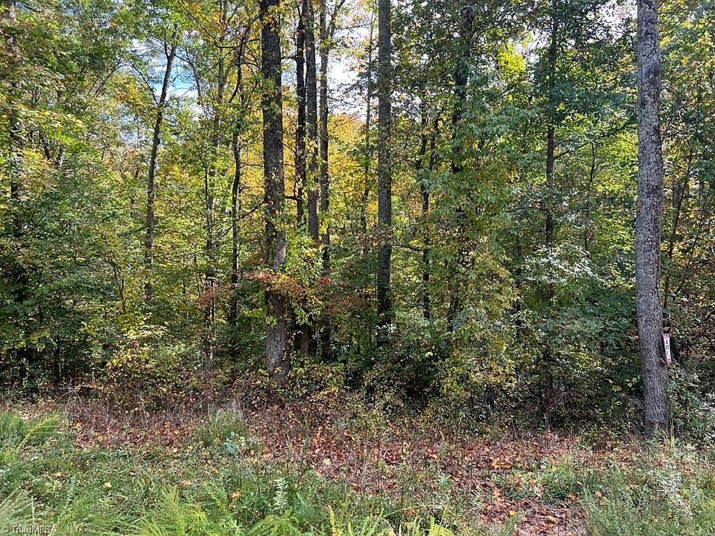 0 Greenhill Rd 2, Mount Airy, NC 27030 Zillow