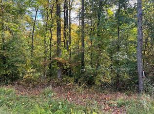 0 Greenhill Rd #2, Mount Airy, NC 27030