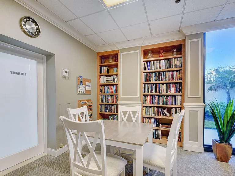 5510 N Ocean Dr #2C — Photo 38