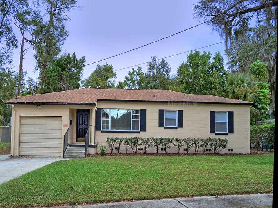 1st image of 755 Clifford Dr