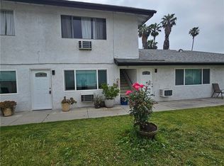 1051 Springfield St #C, Upland, CA 91786