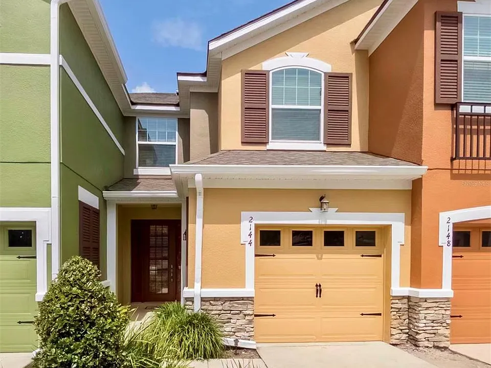 2144 Rookery Ln