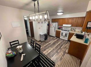 127 Rambo St, Johnstown, PA 15905