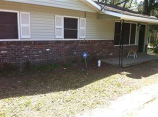 6807 Stinson Ct, Mobile, AL 36608