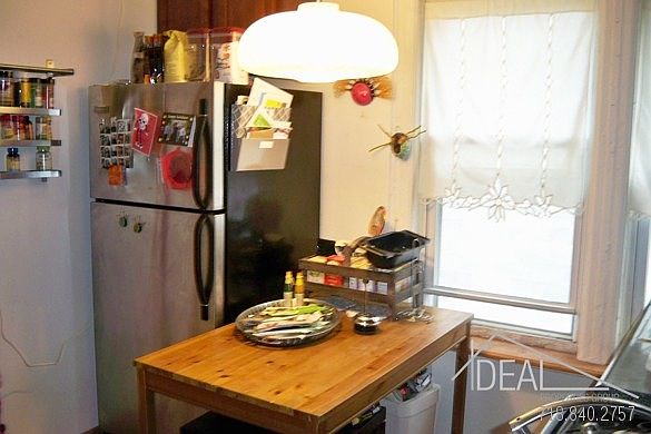 2nd image of 90 Waverly Ave APT 3