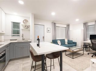 1826 Jefferson St #1, Hollywood, FL 33020