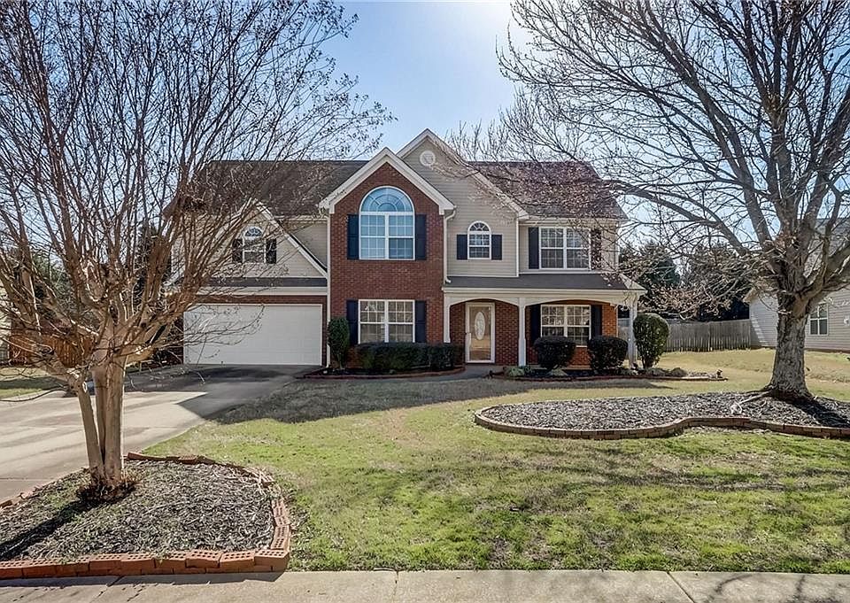 1st image of 3210 Puritan Way