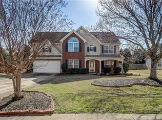 3210 Puritan Way, McDonough, GA 30252