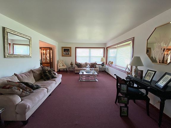 2nd image of 6201 W 127th St