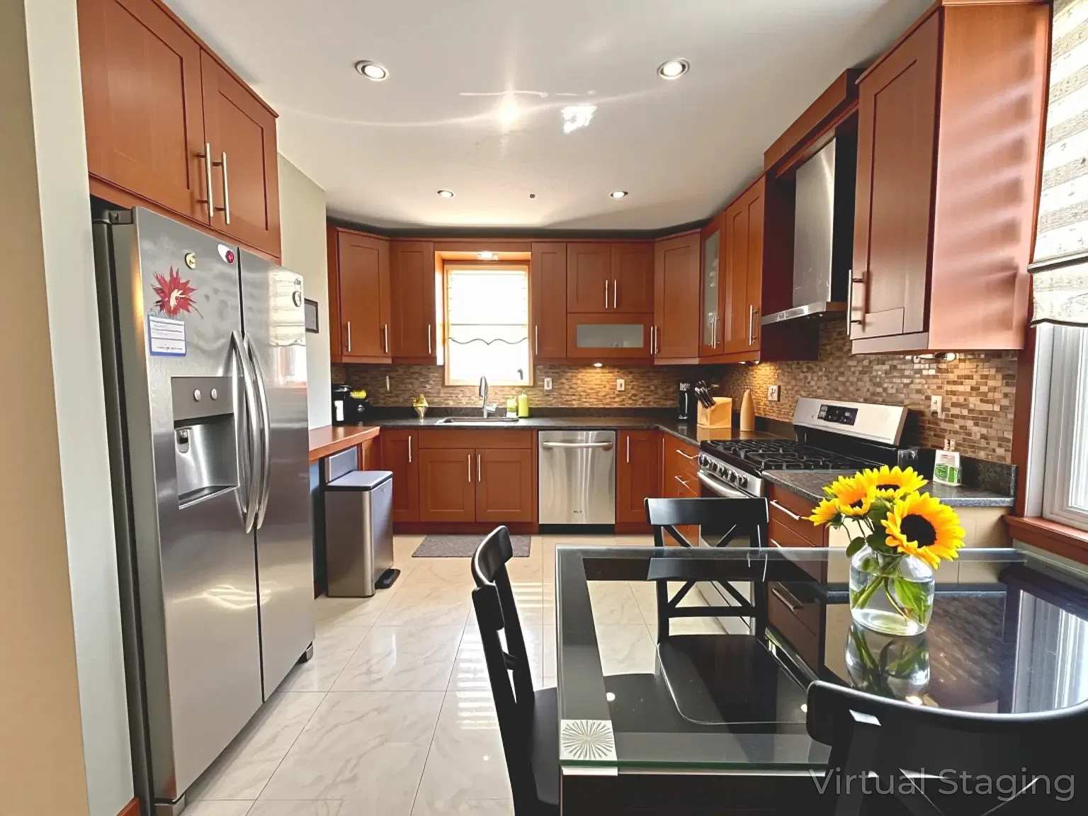 47 Belair Rd — Photo 4