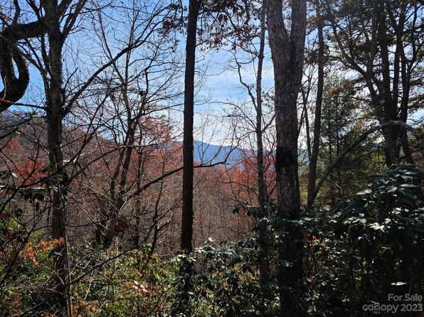 0 Blue Vista Rd #6, Canton, NC 28716