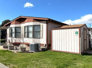 1421 Jasper St, Walla Walla, WA 99362