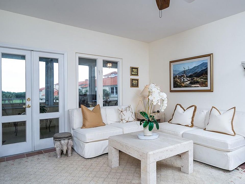 1st image of 5040 Harmony Cir Unit 37