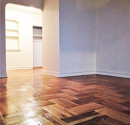 3rd image of 2845 University Ave APT 5E
