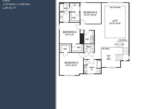 5th image of this home