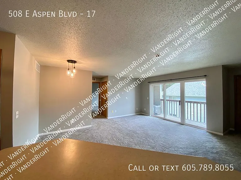 508 E Aspen Blvd #17 — Photo 3